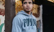 Kapg