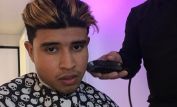 Kapg