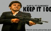 Kapg