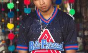 Kapg