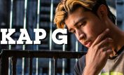 Kapg