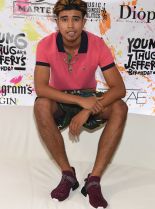 Kapg