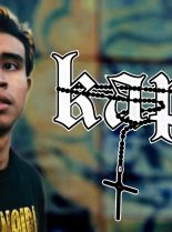 Kapg