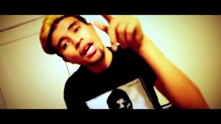 Kapg