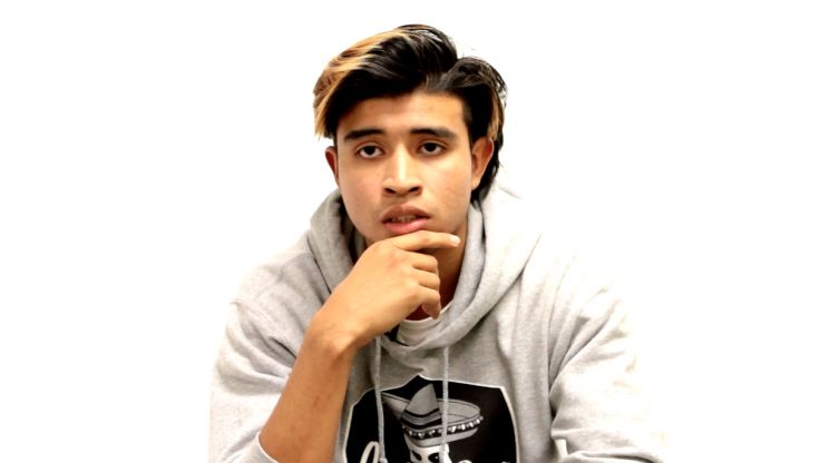 Kapg