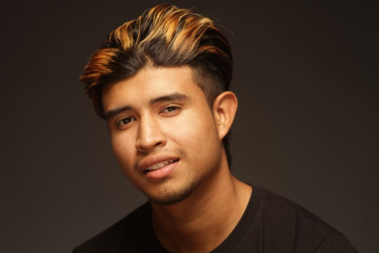 Kapg