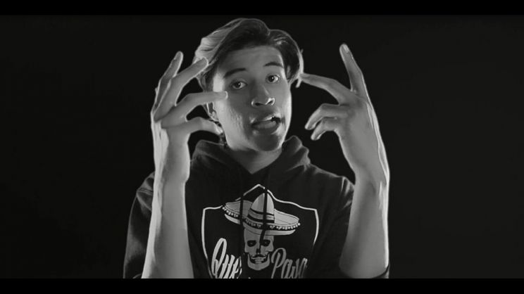 Kapg