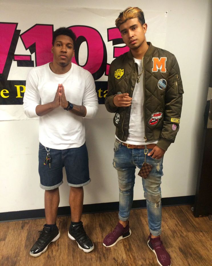 Kapg
