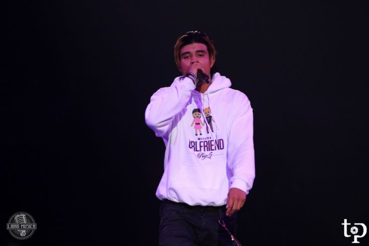 Kapg