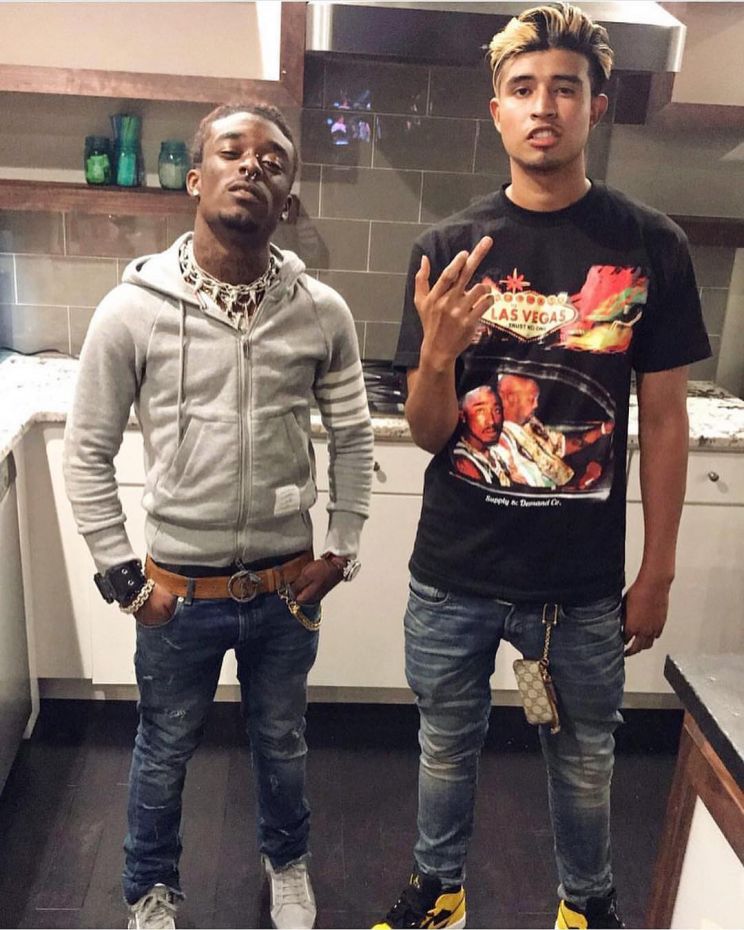 Kapg