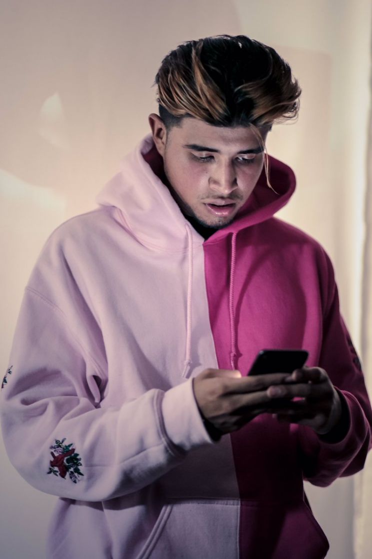 Kapg