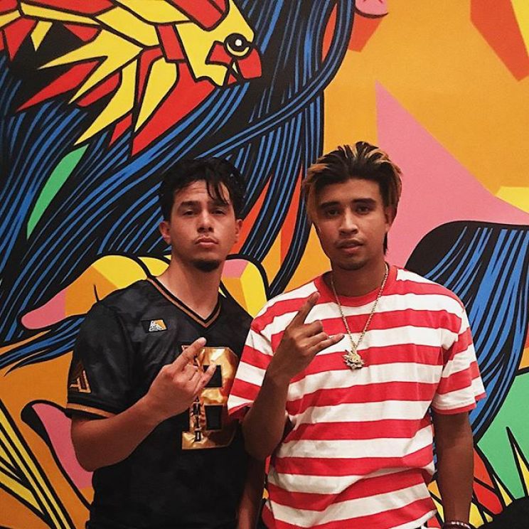 Kapg