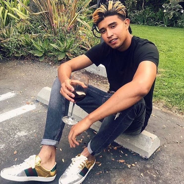Kapg