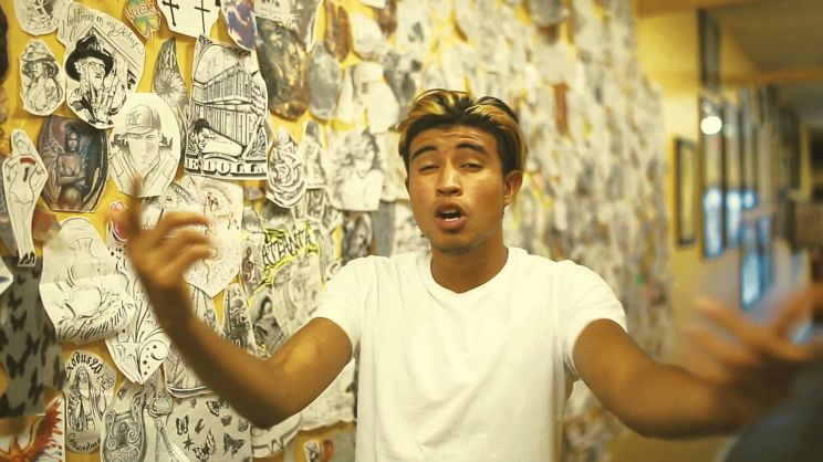 Kapg
