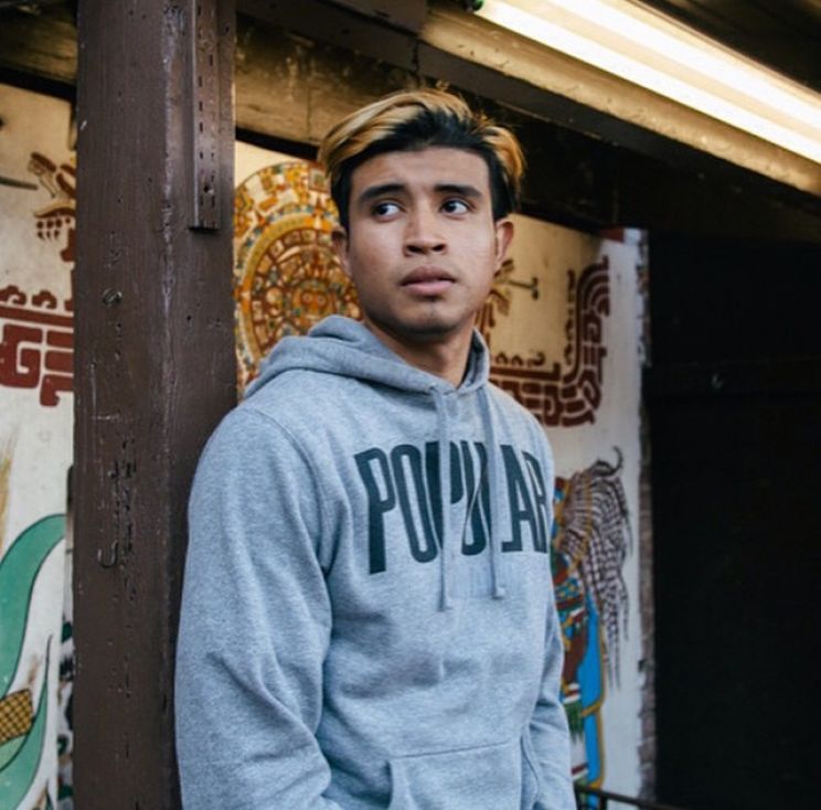 Kapg