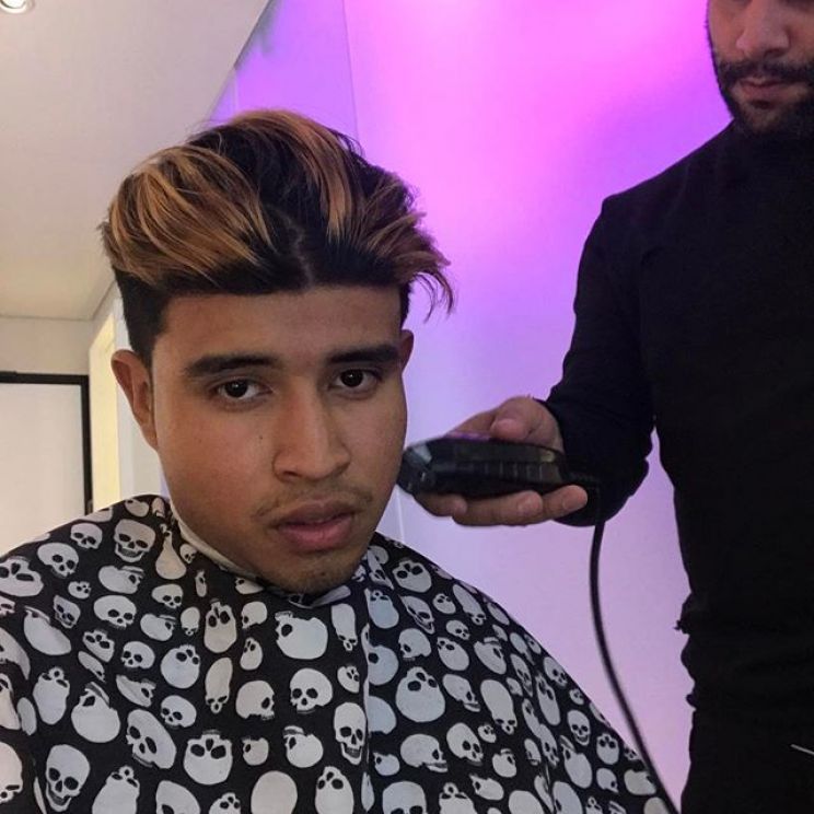 Kapg