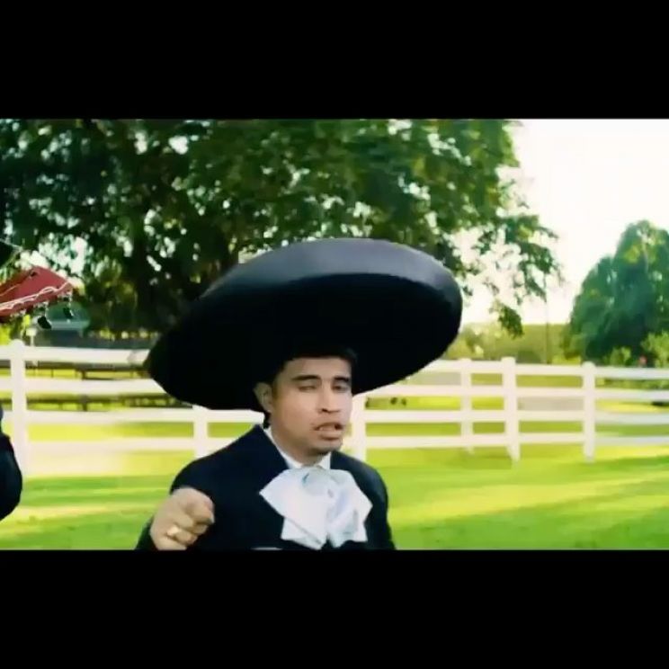 Kapg