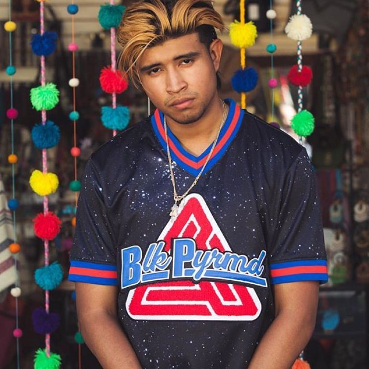 Kapg