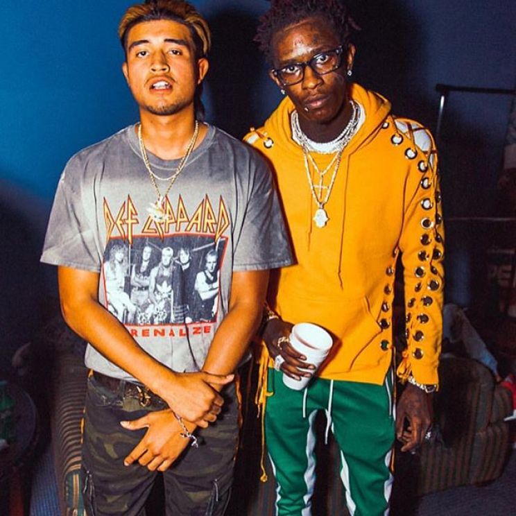 Kapg