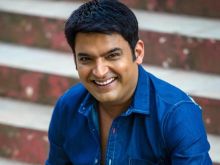 Kapil Sharma