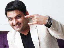 Kapil Sharma