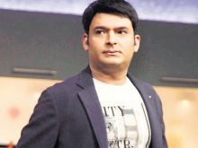 Kapil Sharma