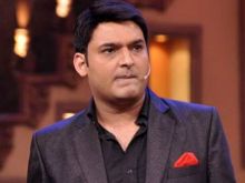 Kapil Sharma