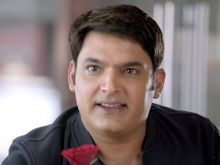 Kapil Sharma