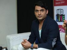 Kapil Sharma