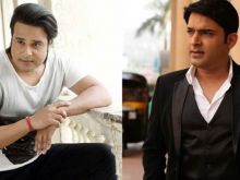 Kapil Sharma