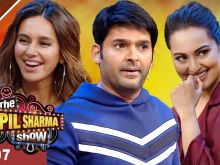 Kapil Sharma