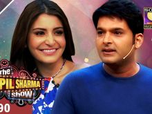 Kapil Sharma