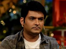 Kapil Sharma