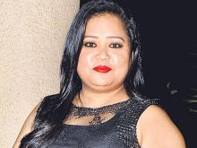 Kapil Sharma