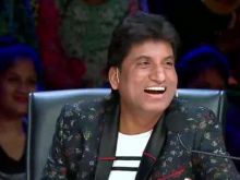 Kapil Sharma
