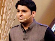 Kapil Sharma