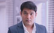 Kapil Sharma