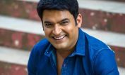 Kapil Sharma
