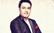 Kapil Sharma