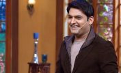 Kapil Sharma