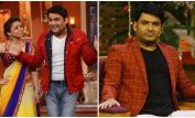 Kapil Sharma