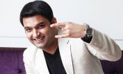 Kapil Sharma