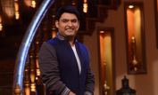 Kapil Sharma