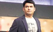 Kapil Sharma