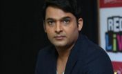 Kapil Sharma