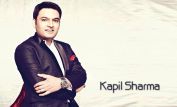 Kapil Sharma