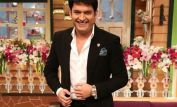 Kapil Sharma