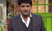 Kapil Sharma