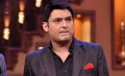 Kapil Sharma