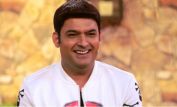 Kapil Sharma